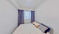 Midwood (D23), Condominium #454135341